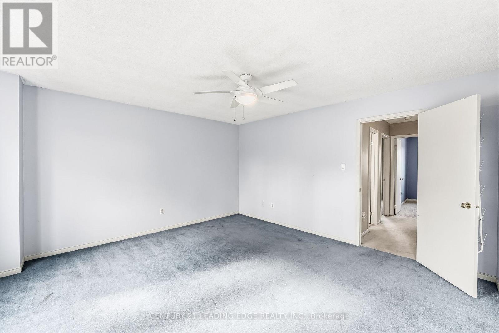 #91 10 BASSETT BOULEVARD - 31