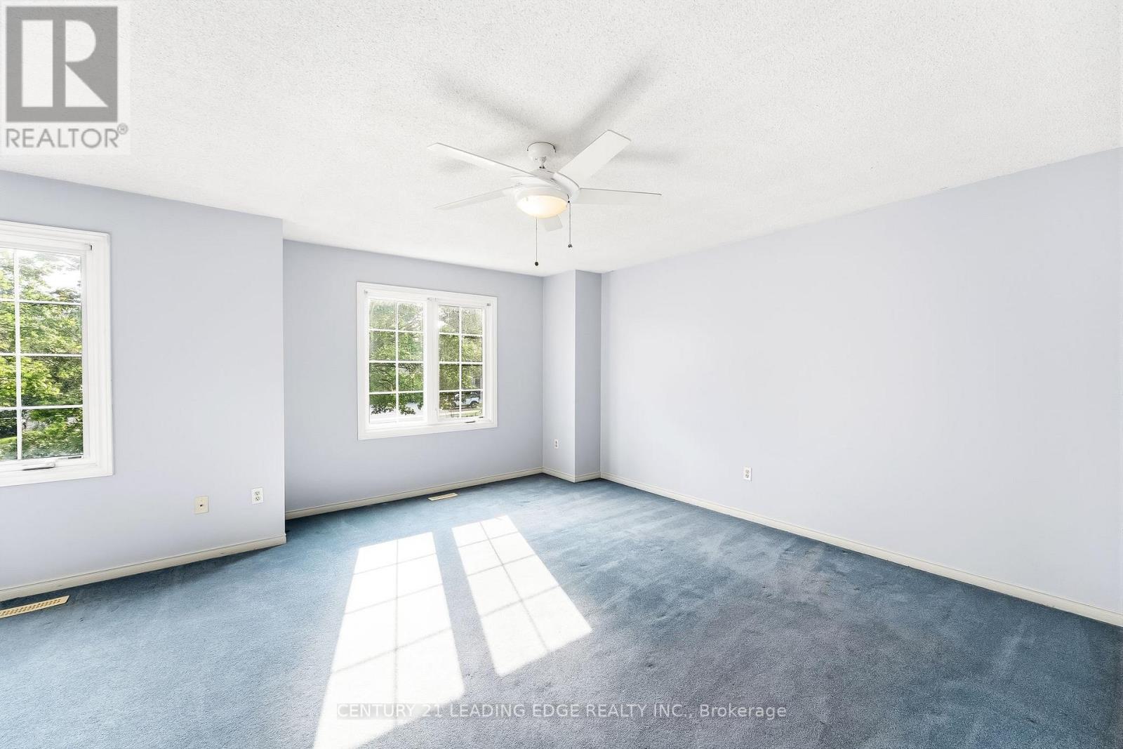 #91 10 BASSETT BOULEVARD - 29