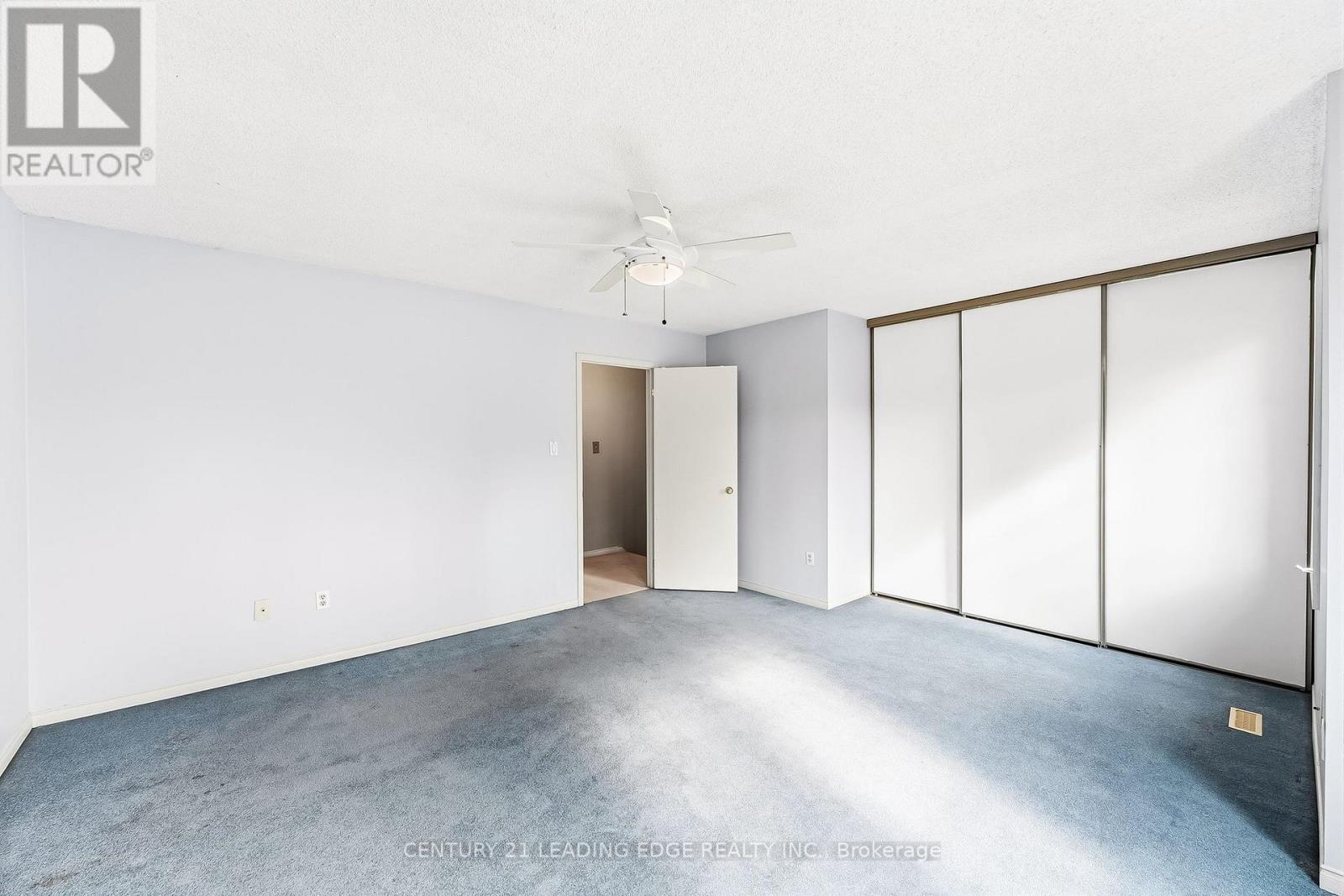 #91 10 BASSETT BOULEVARD - 30