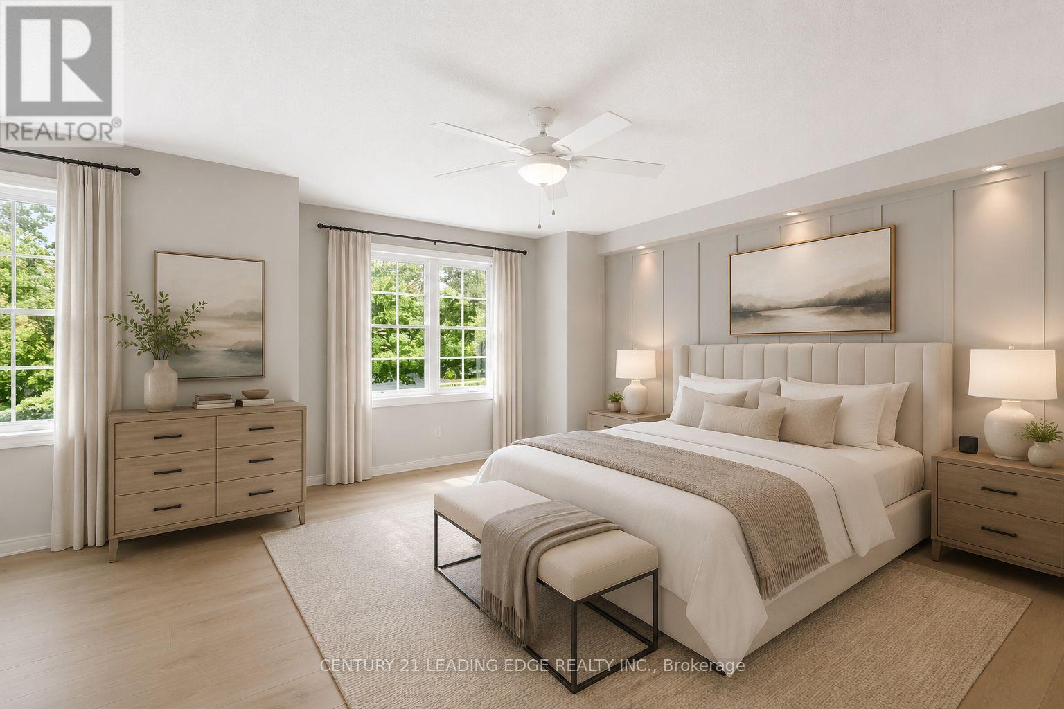 #91 10 BASSETT BOULEVARD - 28