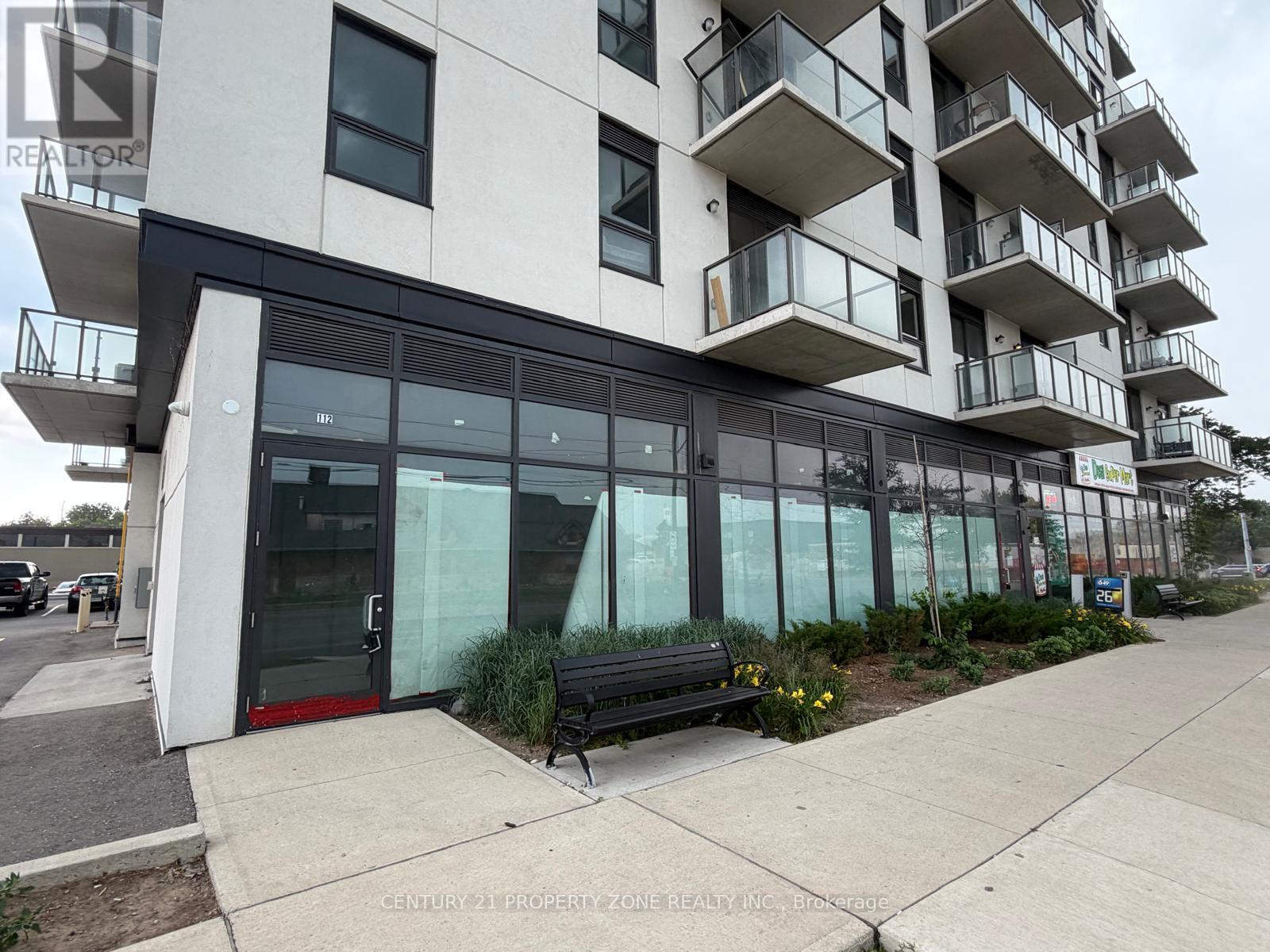 112 - 7 ERIE AVENUE