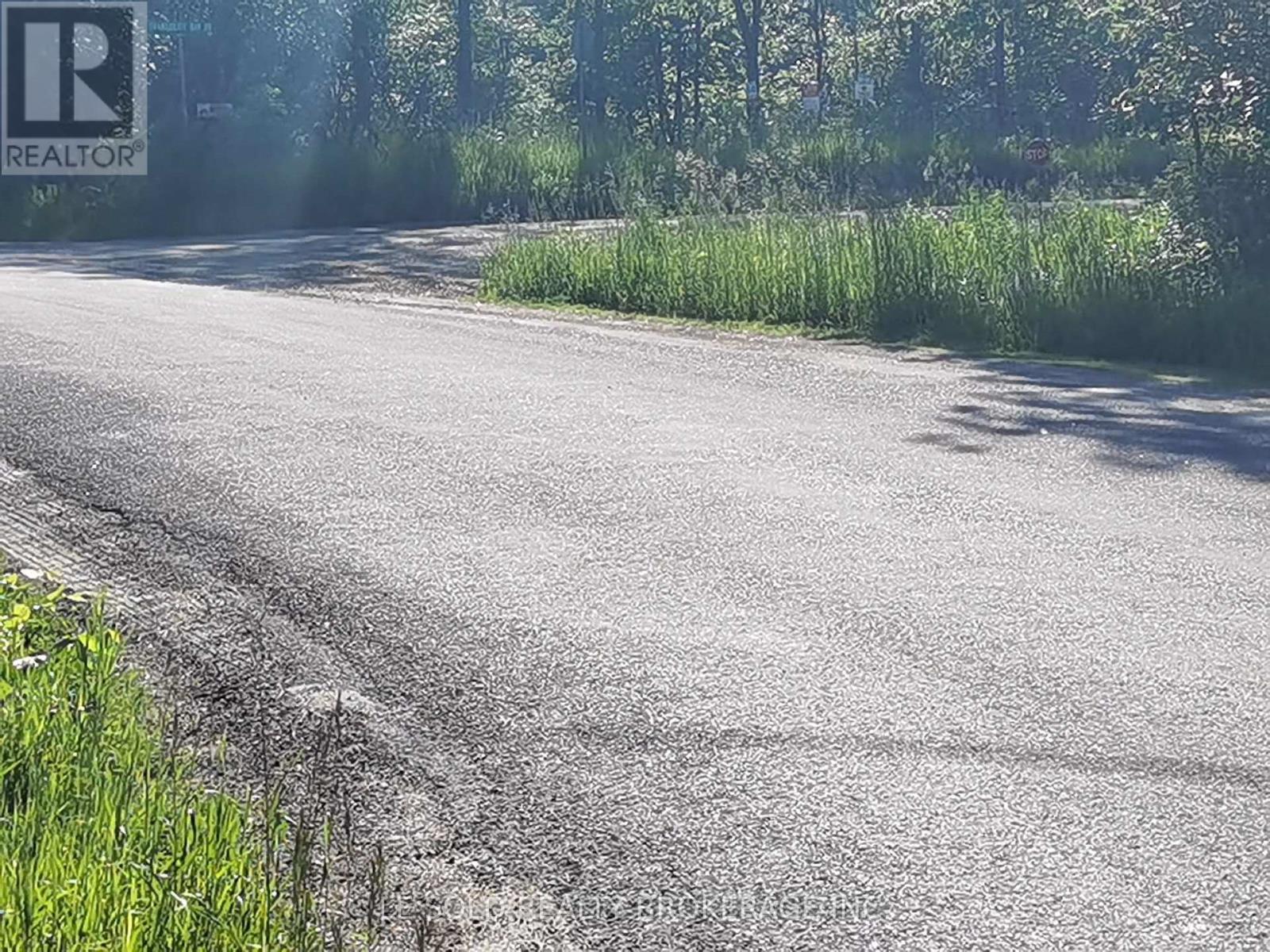 C - 97 TRANQUILITY BAY DRIVE, Bonnechere Valley — photo 3