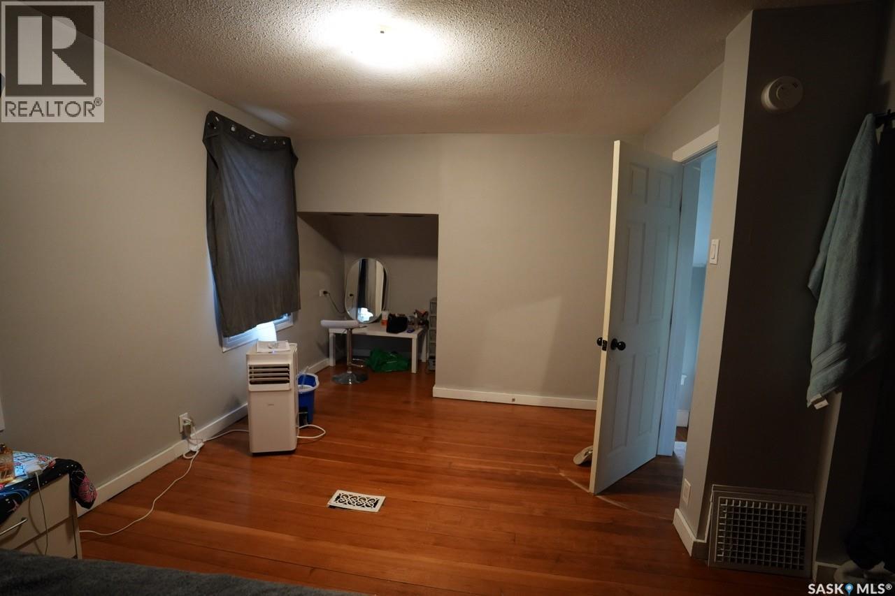 1158 104th STREET - 10