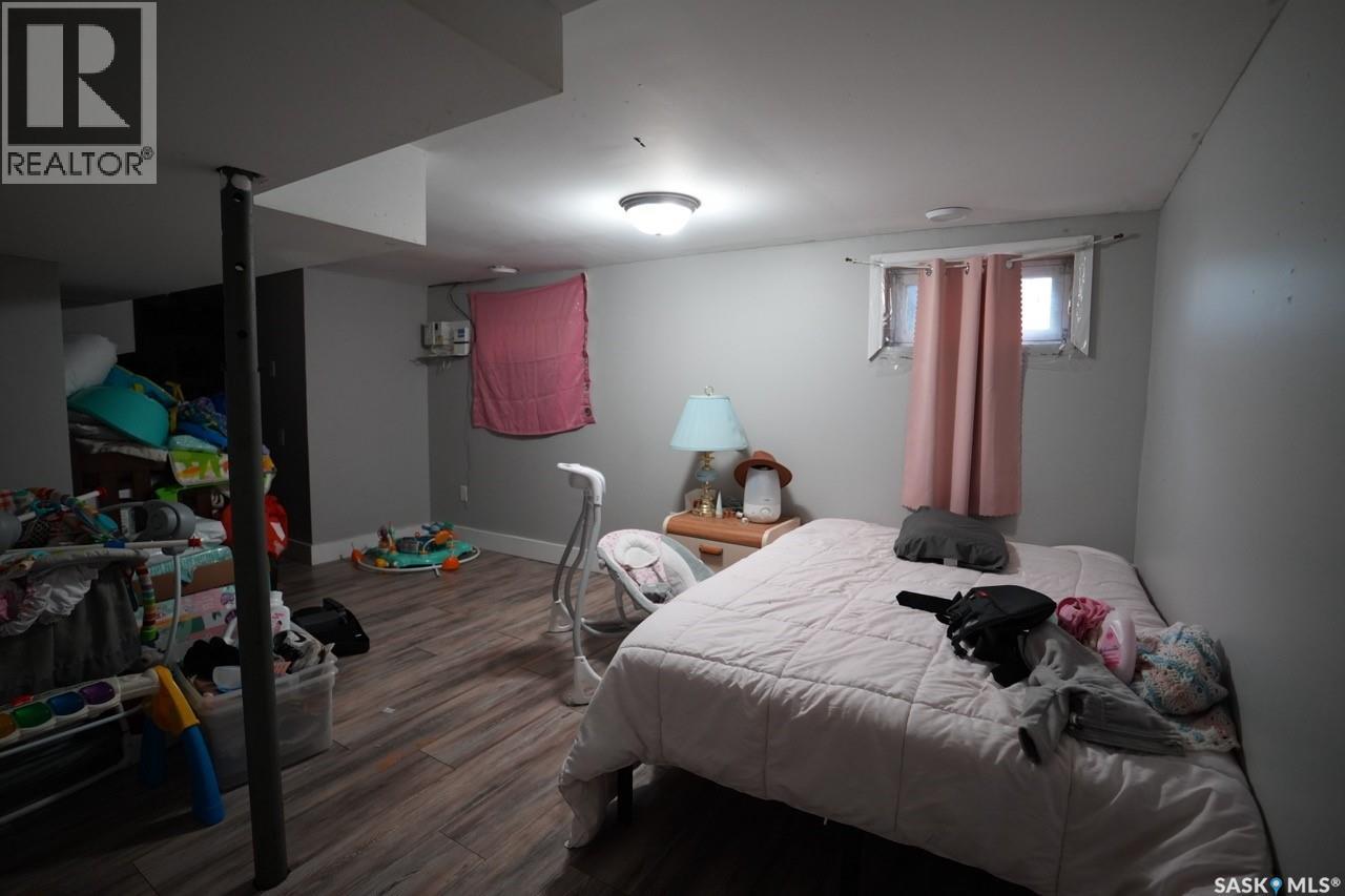 1158 104th STREET - 11