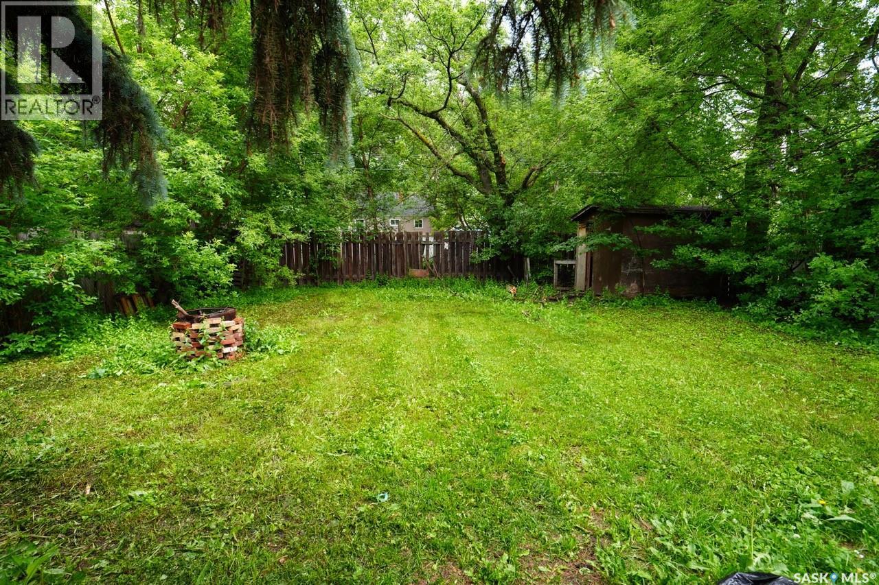 1158 104th STREET - 15