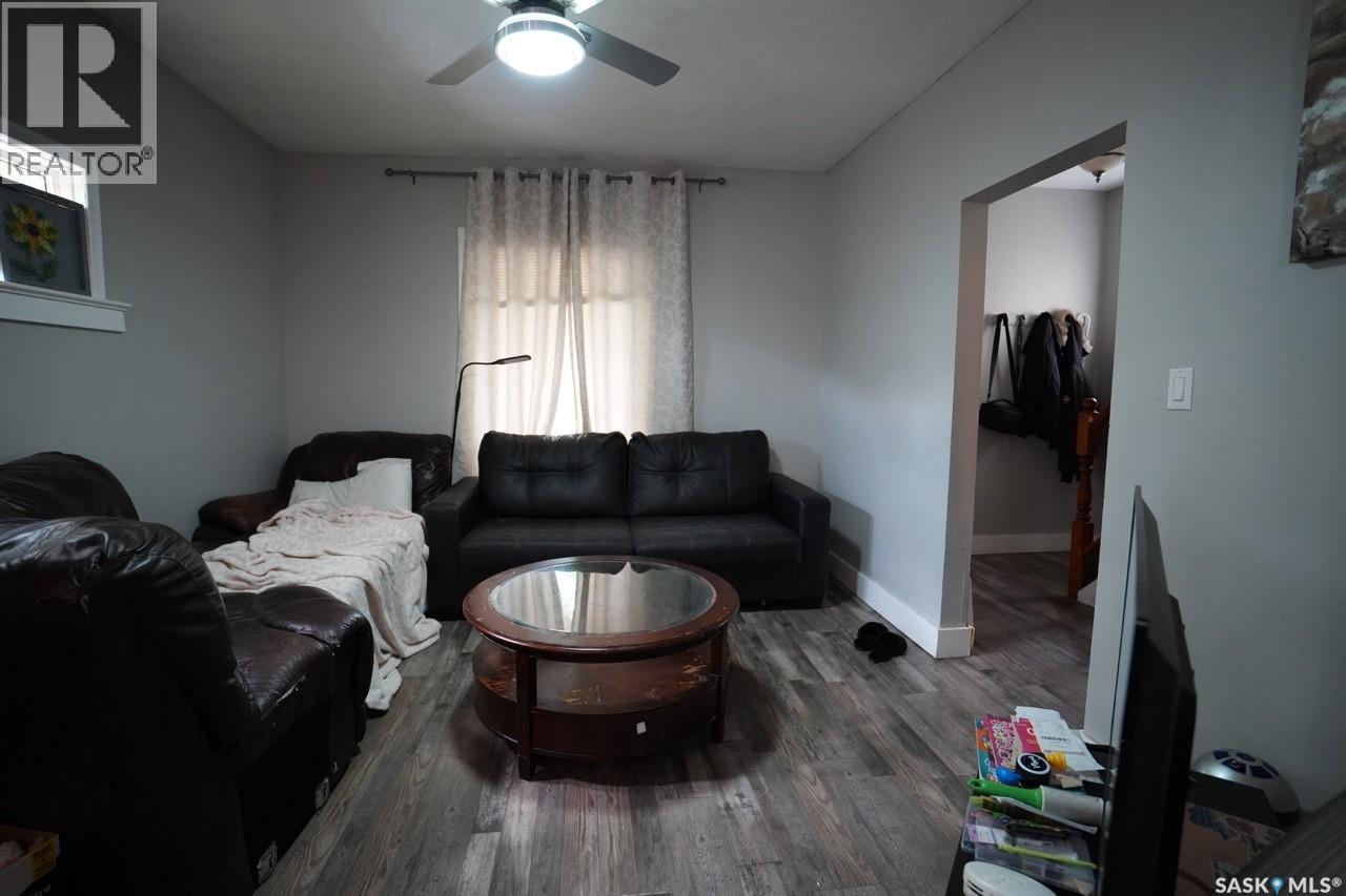 1158 104th STREET - 2
