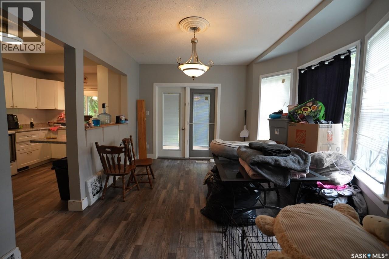 1158 104th STREET - 3