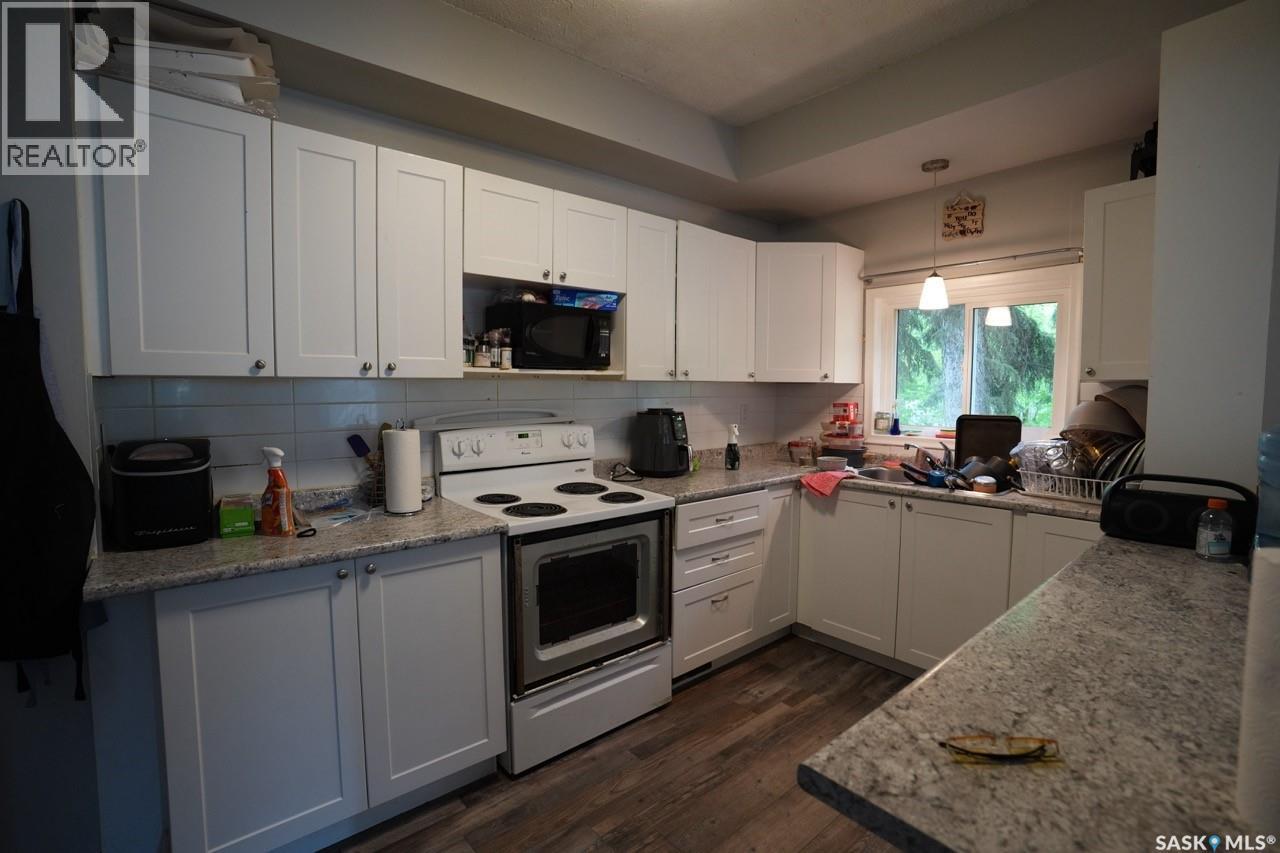 1158 104th STREET - 4