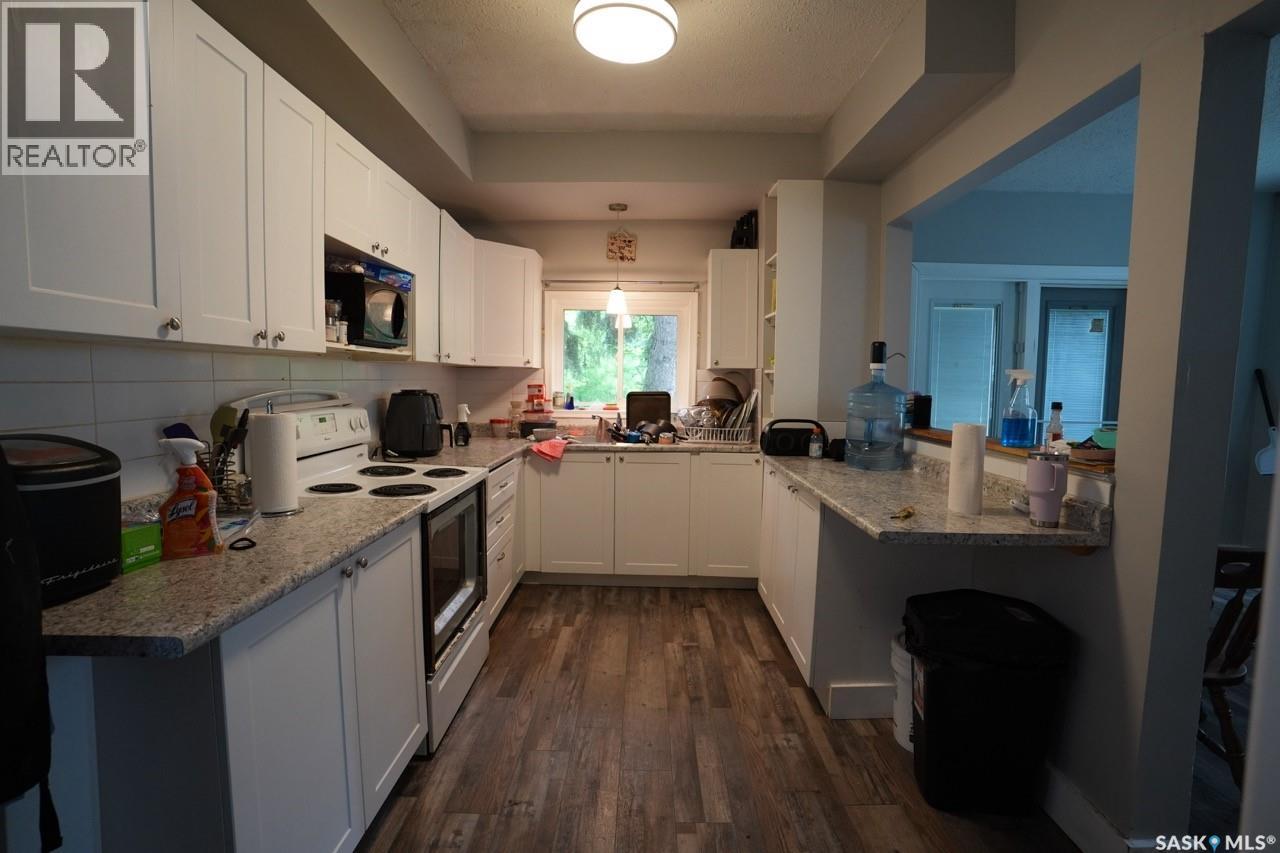 1158 104th STREET - 5