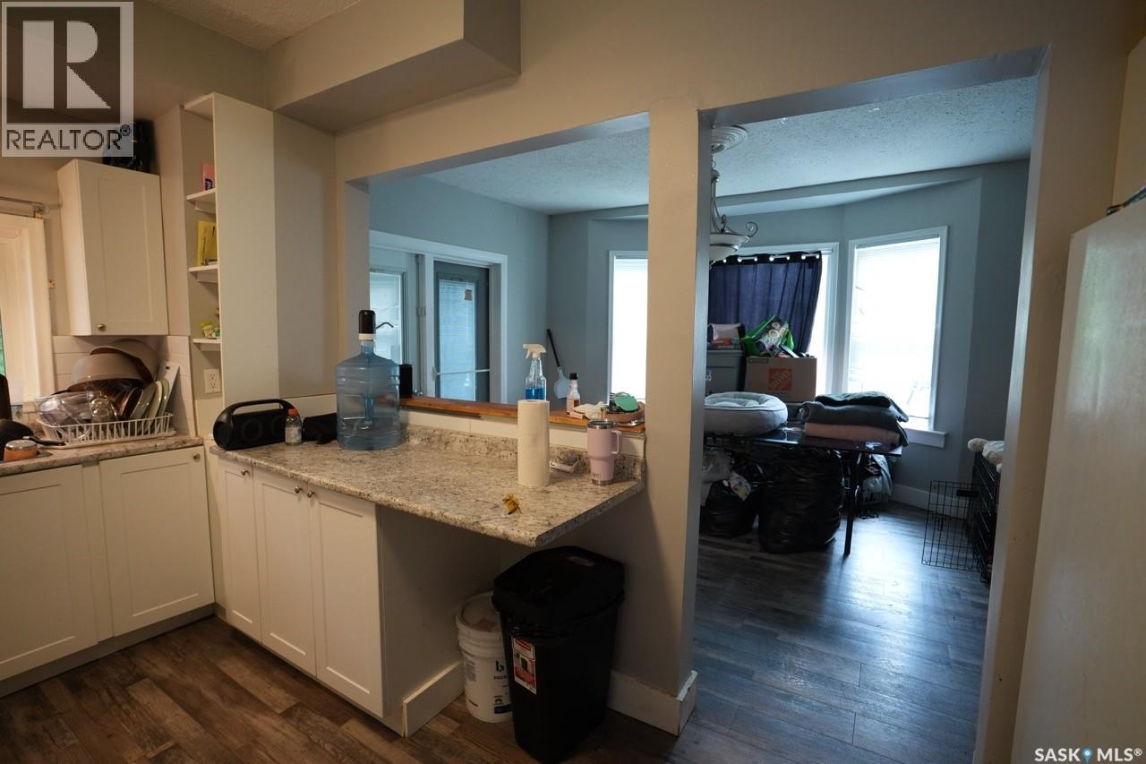 1158 104th STREET - 6