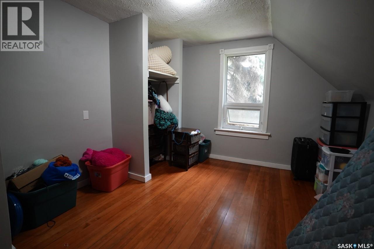 1158 104th STREET - 7