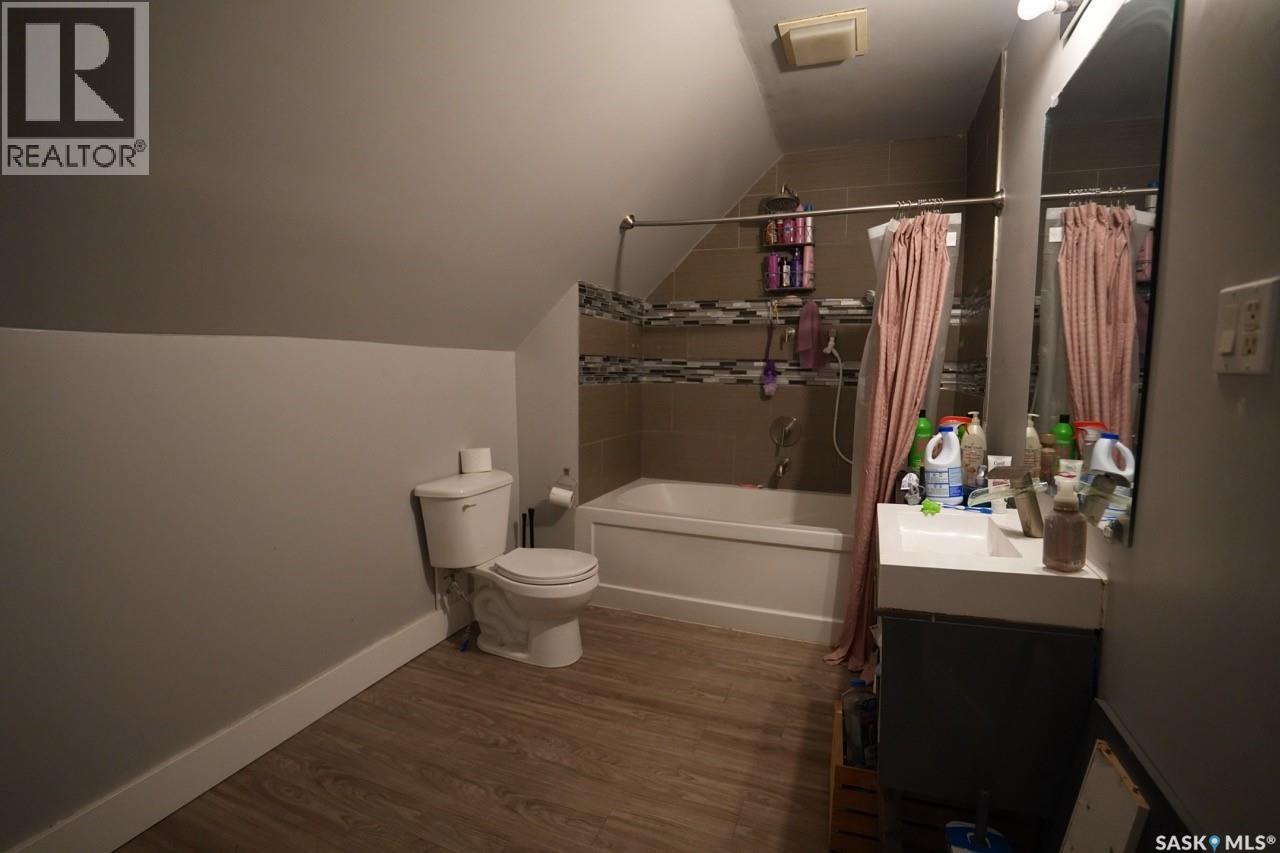 1158 104th STREET - 8