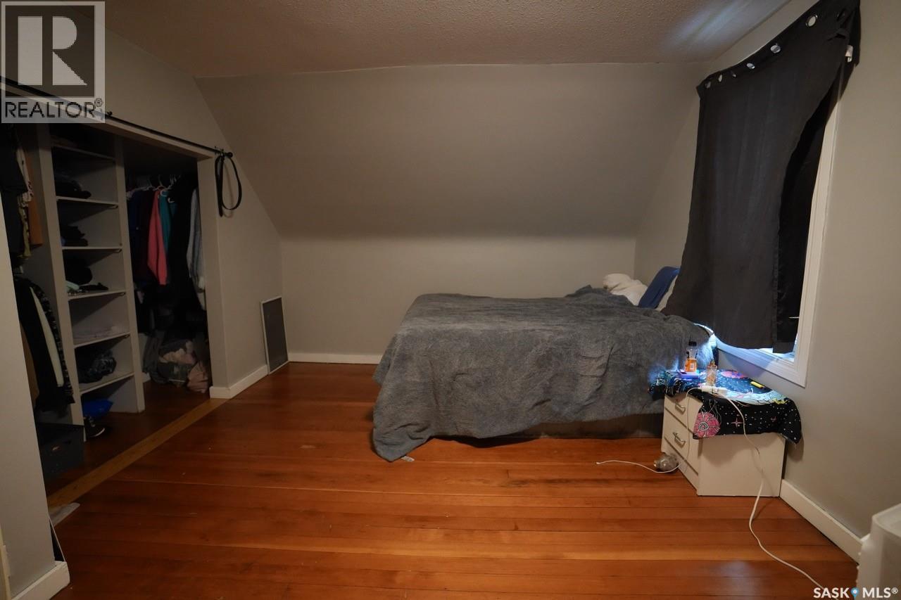 1158 104th STREET - 9