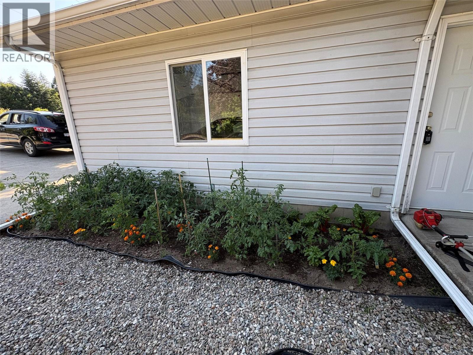 945 Pine Crescent - 38