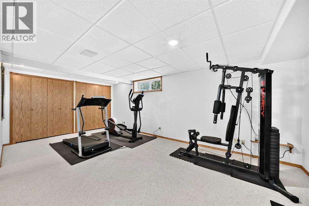112173 2253 Drive E - 39
