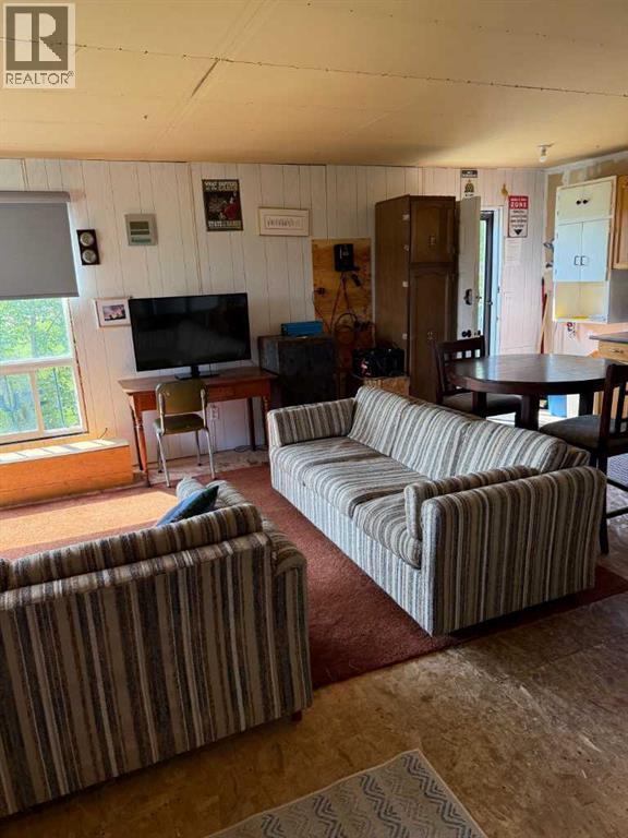 10147 TWP RD 430B - 19