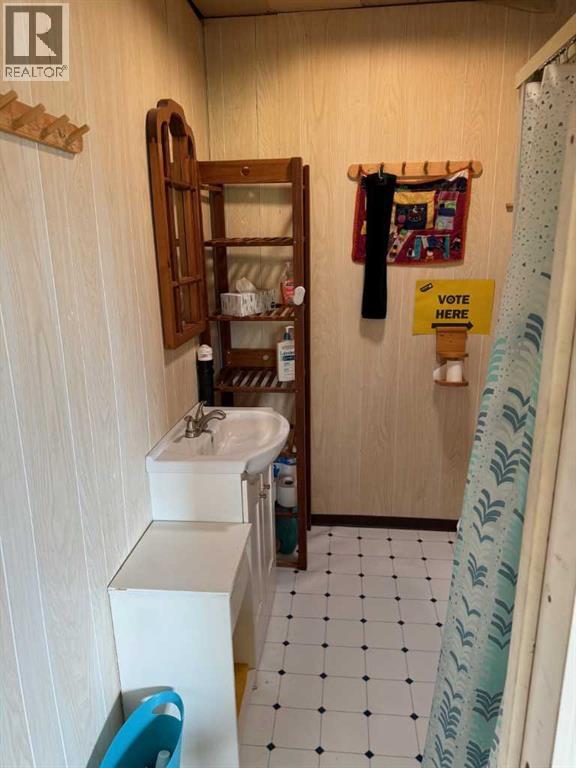 10147 TWP RD 430B - 24