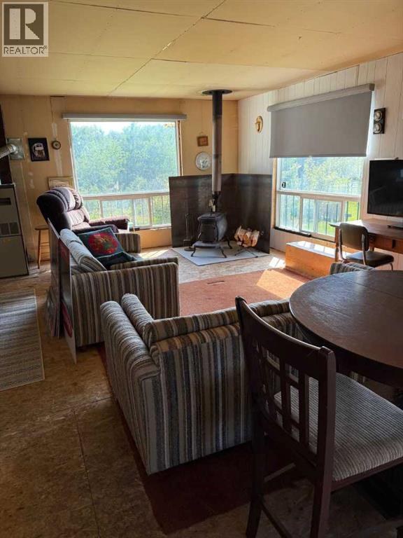 10147 TWP RD 430B - 17