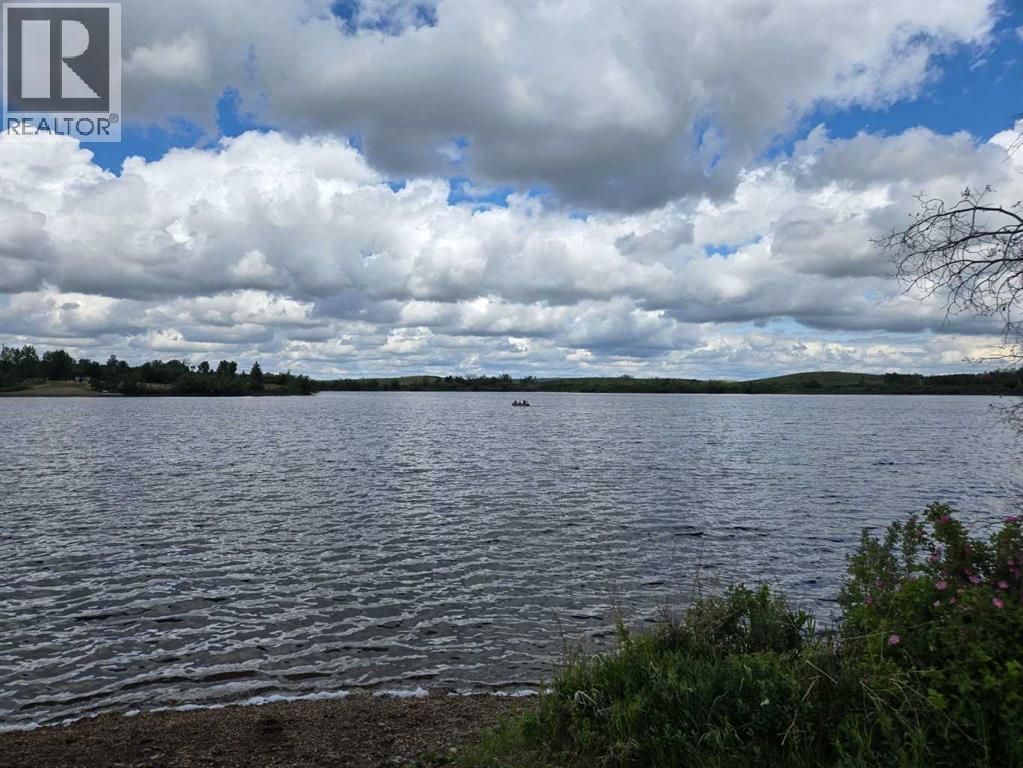 10147 TWP RD 430B - 10