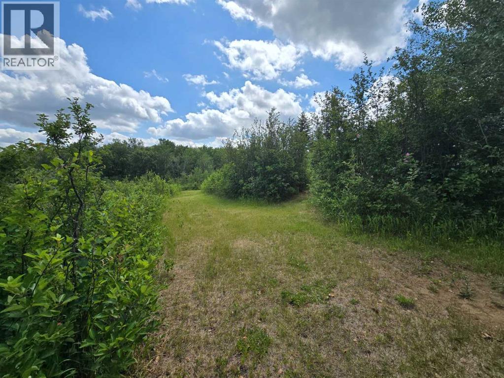 10147 TWP RD 430B - 13