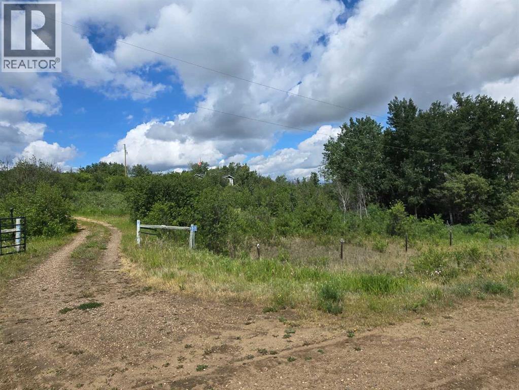10147 TWP RD 430B - 11