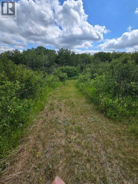 10147 TWP RD 430B - 12