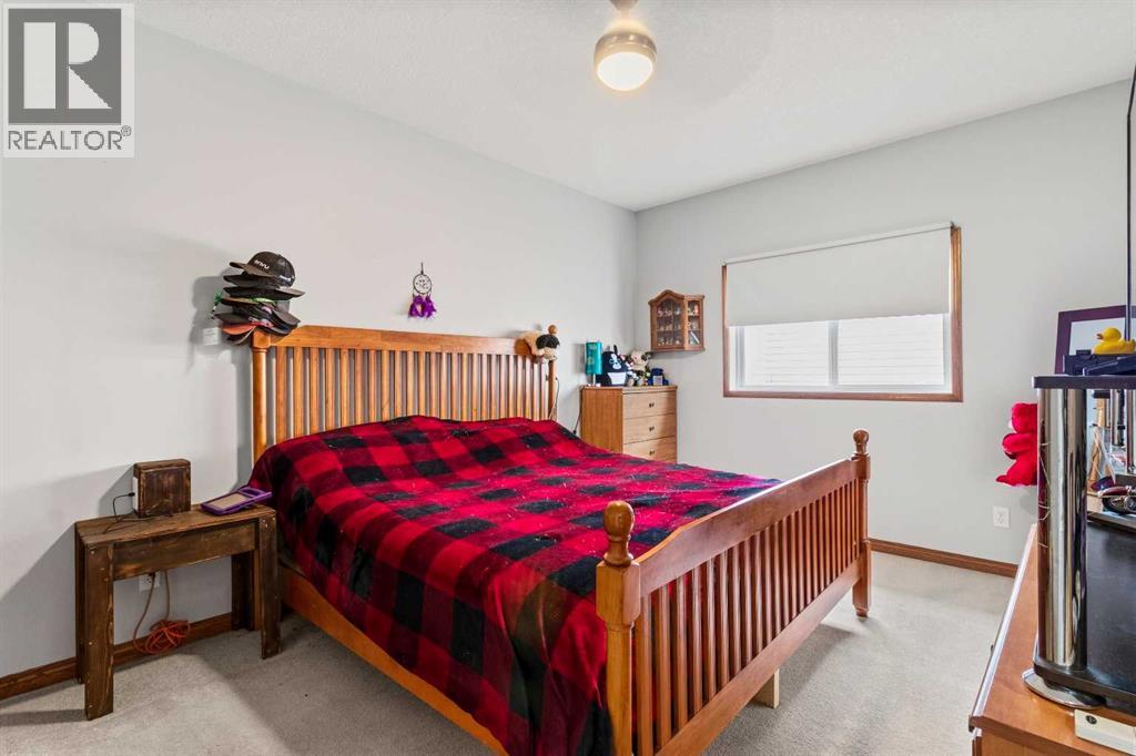 210 Morris Place - 16