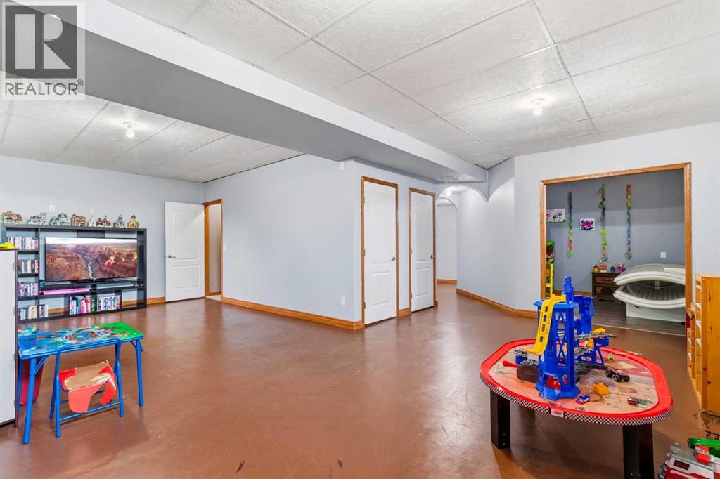 210 Morris Place - 21