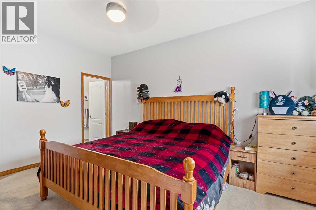 210 Morris Place - 17