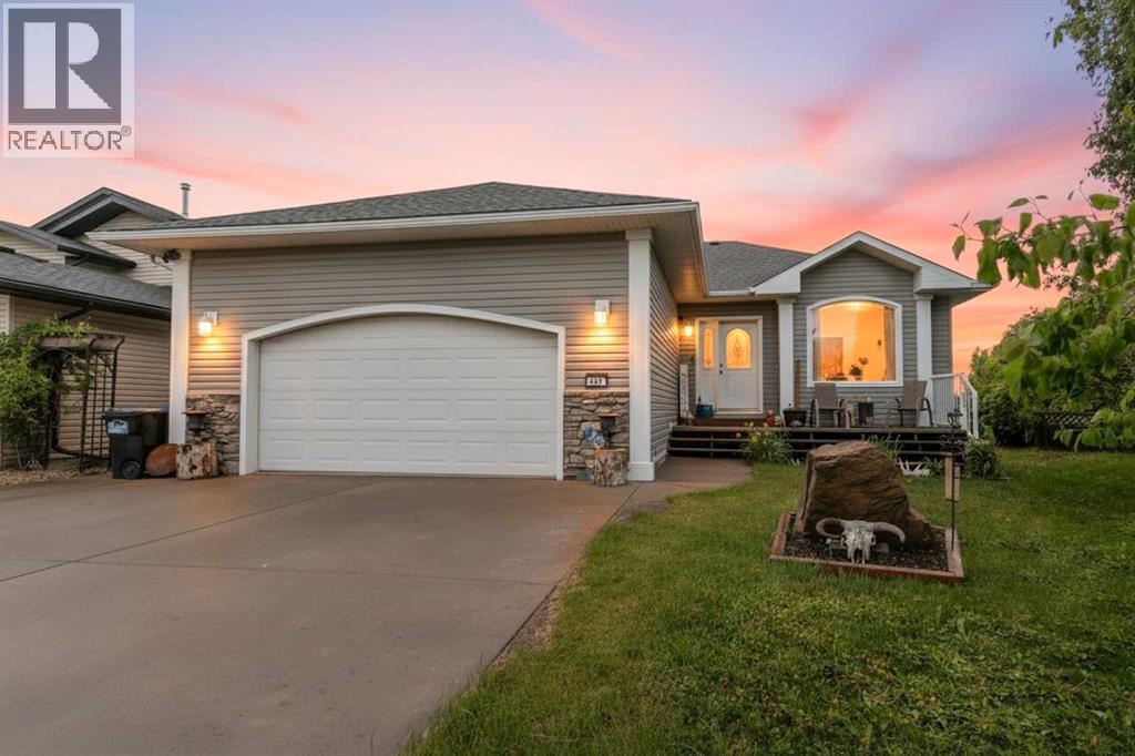 210 Morris Place - 2