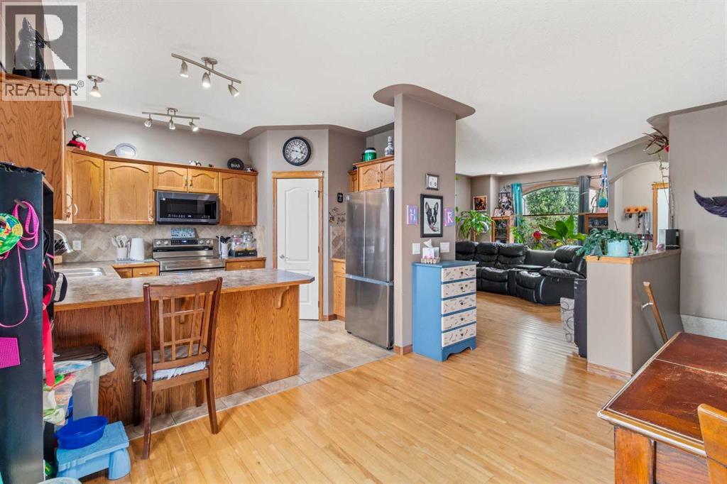 210 Morris Place - 8