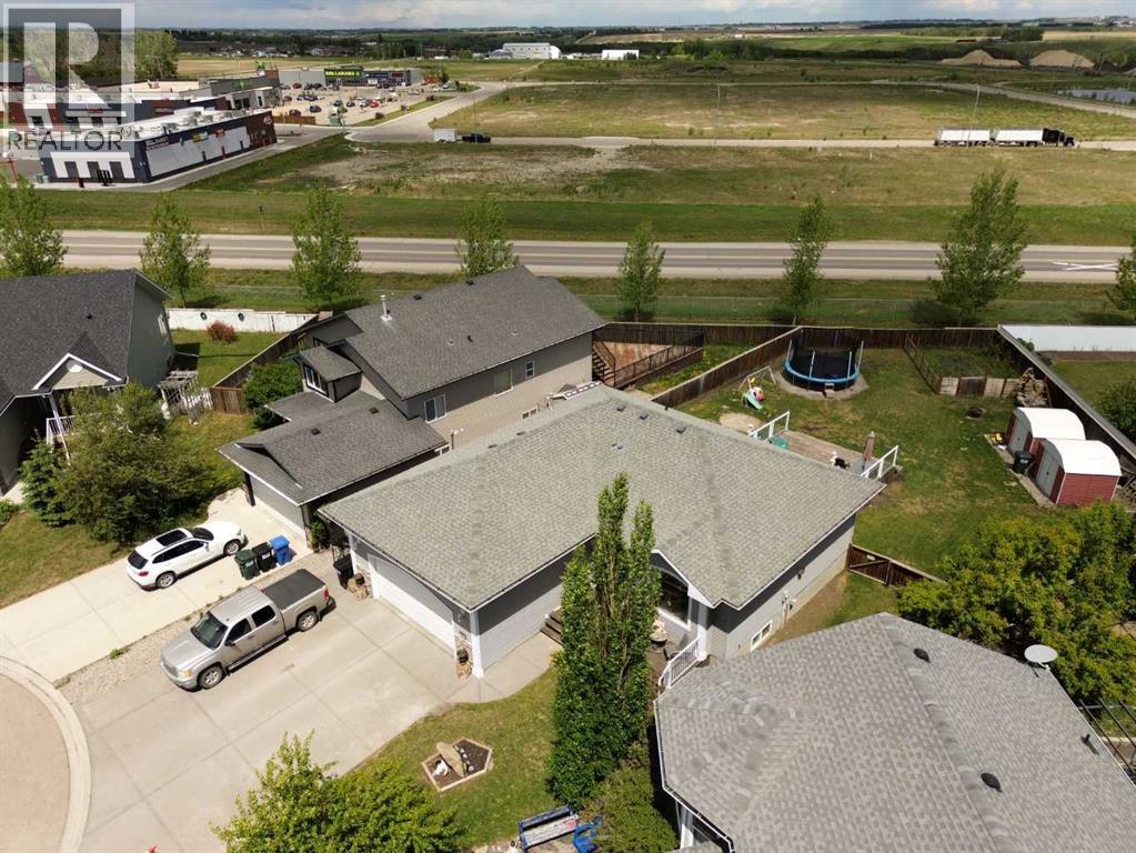 210 Morris Place - 44