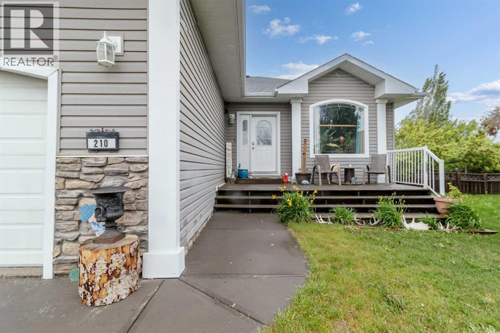 210 Morris Place - 34