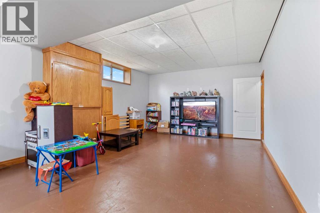 210 Morris Place - 20