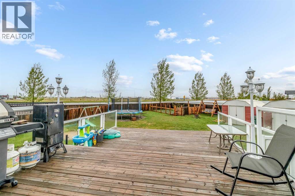 210 Morris Place - 26