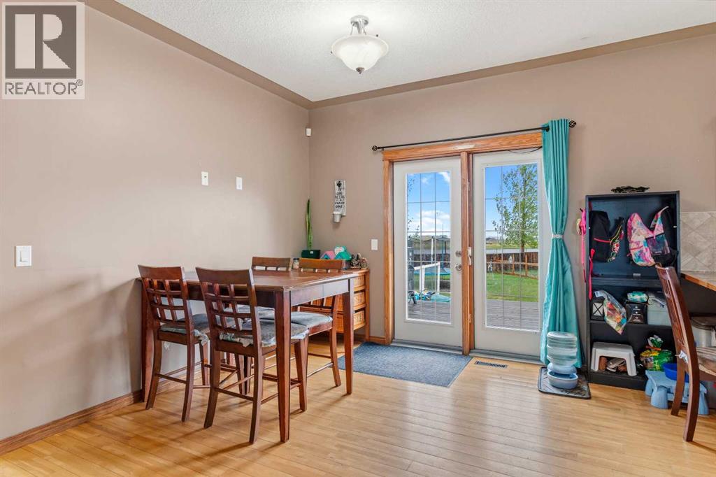 210 Morris Place - 6