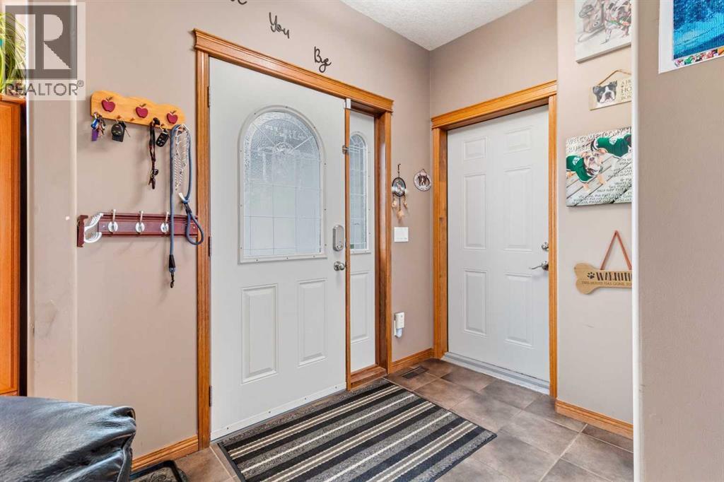 210 Morris Place - 3