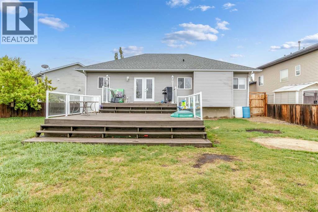 210 Morris Place - 28