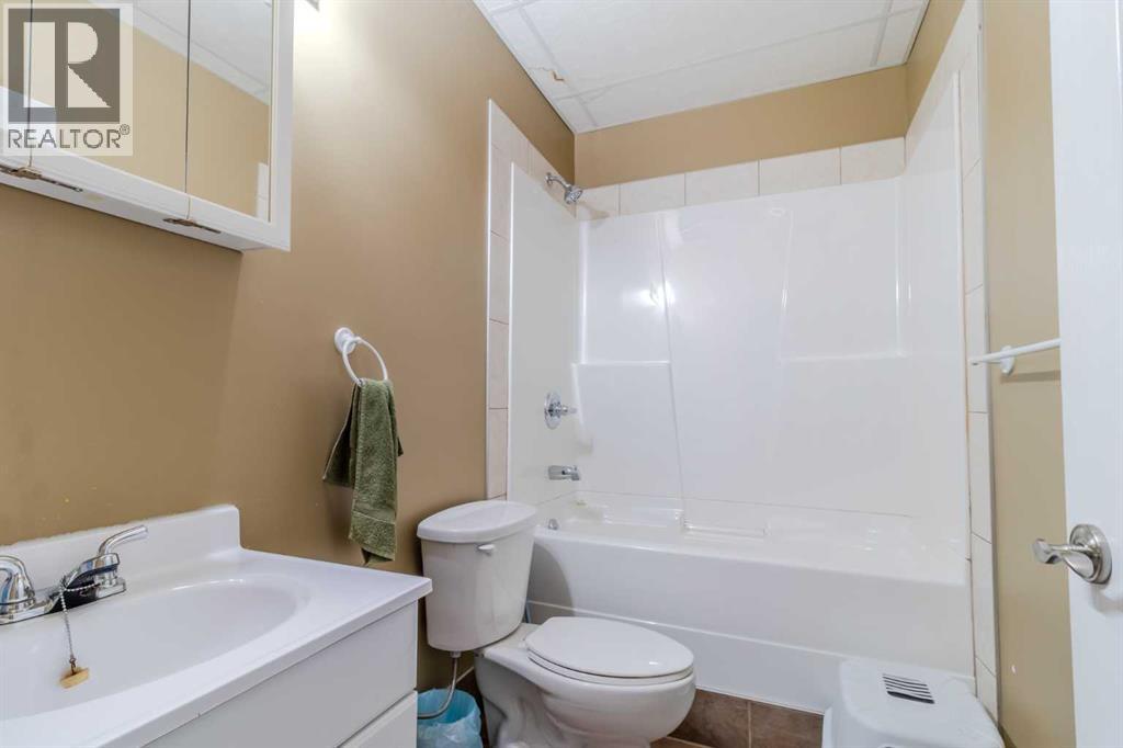 210 Morris Place - 25