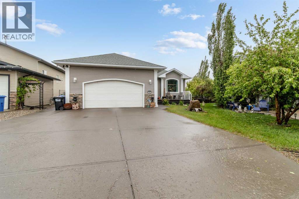 210 Morris Place - 36