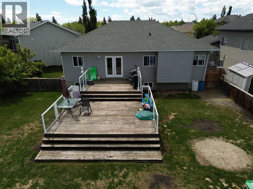 210 Morris Place - 41