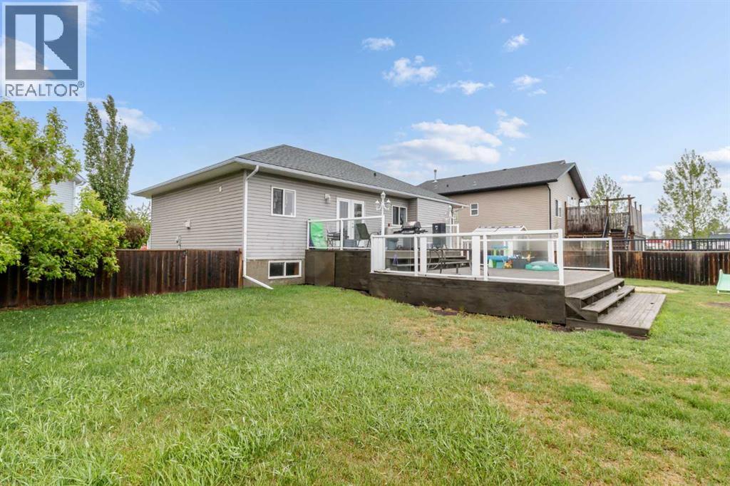 210 Morris Place - 29