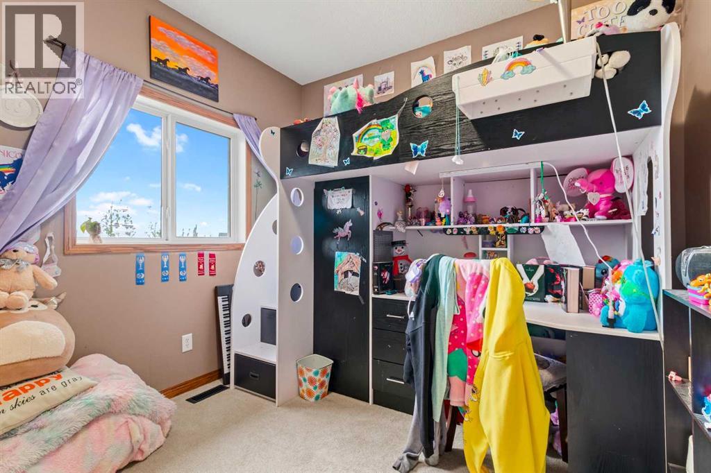 210 Morris Place - 15
