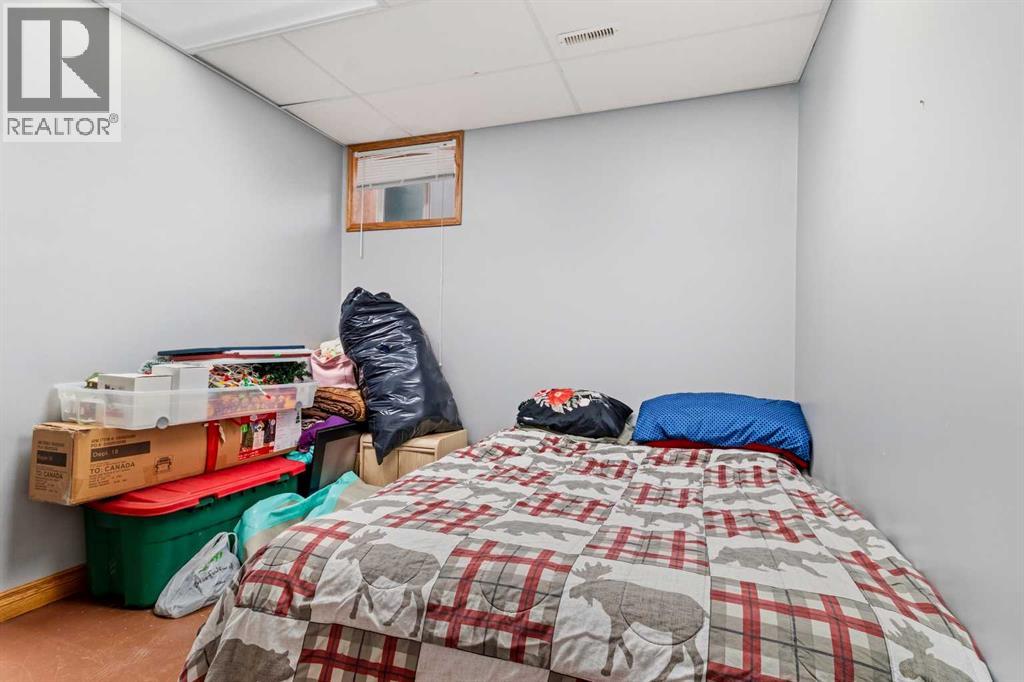 210 Morris Place - 24