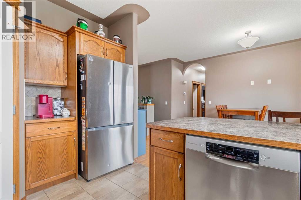 210 Morris Place - 12