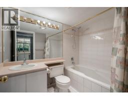 1305 1190 Pipeline Road, Coquitlam, BC V3B7T9 Photo 10