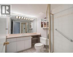 1305 1190 Pipeline Road, Coquitlam, BC V3B7T9 Photo 13