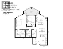 1305 1190 Pipeline Road, Coquitlam, BC V3B7T9 Photo 16