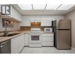 1305 1190 Pipeline Road, Coquitlam, BC V3B7T9 Photo 7