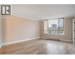 1305 1190 Pipeline Road, Coquitlam, BC V3B7T9 Photo 9